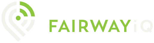 FAIRWAYiQ